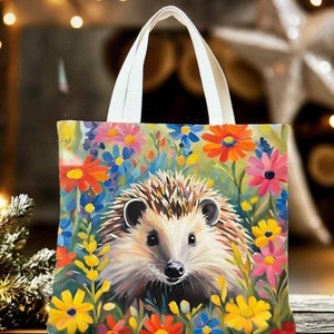 Comprador de Etsy ha añadido una foto de su compra