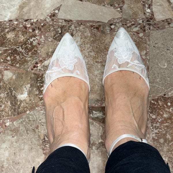 Carta Lucida Piccolo Vettore Regali Borse Regali Regali Festa Di Natale - Foto 10