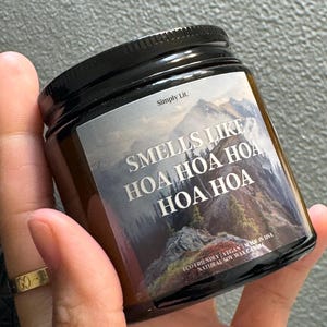 victoria added a photo of their purchase