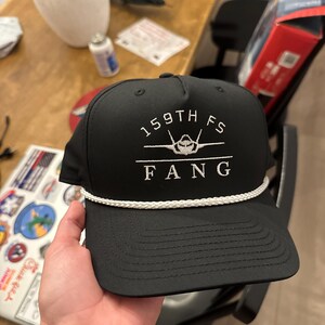 Amy added a photo of their purchase