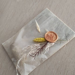 Emilie a ajouté une photo de son achat