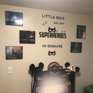 Mikayla added a photo of their purchase