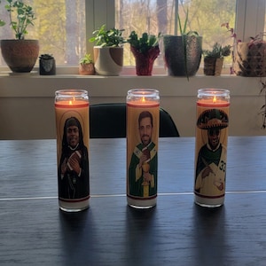 Casey added a photo of their purchase
