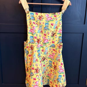 Heather added a photo of their purchase