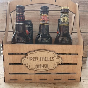 Concep added a photo of their purchase