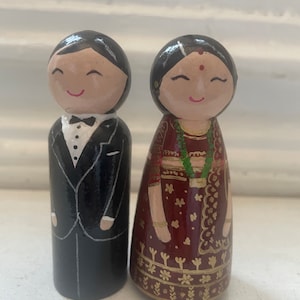 Ranjana added a photo of their purchase