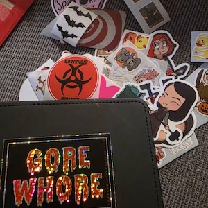 Jennifer added a photo of their purchase