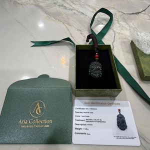 Paolo added a photo of their purchase