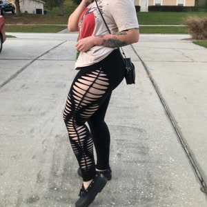 Kyleigh さんが購入した商品の写真を追加しました