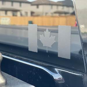 Michael added a photo of their purchase
