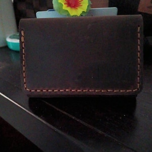 Tami added a photo of their purchase