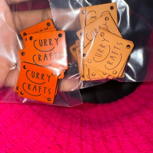 Jazmyne added a photo of their purchase