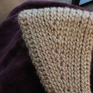 Buyer photo Elizabeth Helming, who reviewed this item with the Etsy app for iPhone.