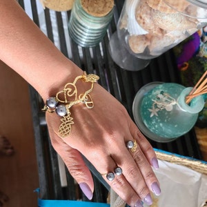 Zeran added a photo of their purchase