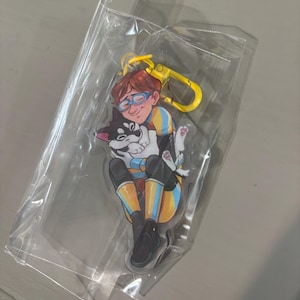 Alina added a photo of their purchase