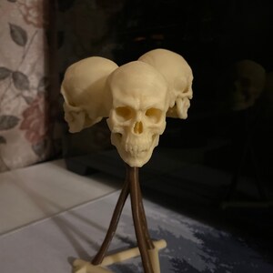 Dead By Daylight Dull Hex Totem Etsy Dead By Daylight Dull Hex Totem Etsy