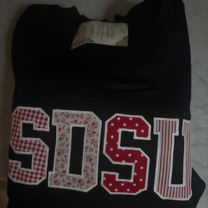 Angel added a photo of their purchase
