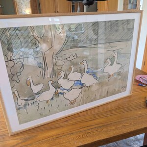 Sarah added a photo of their purchase