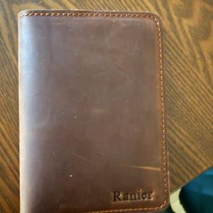 Lauren added a photo of their purchase