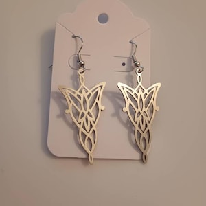 Melody added a photo of their purchase