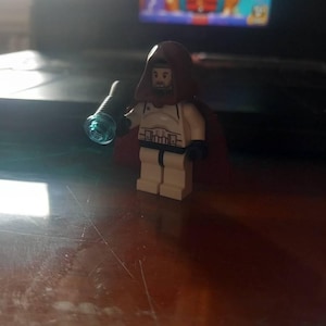 er added a photo of their purchase