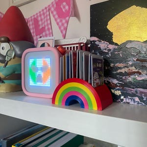 Ollie ha añadido una foto de su compra