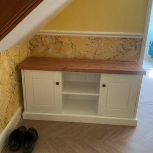 patricia added a photo of their purchase