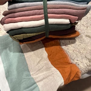 Azucena added a photo of their purchase