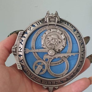 ilana added a photo of their purchase