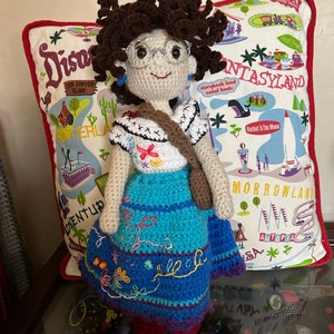 Marilyn added a photo of their purchase