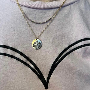 Meg ha añadido una foto de su compra