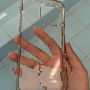 Kiran added a photo of their purchase