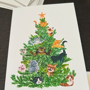 Ellen added a photo of their purchase