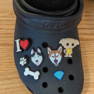 Stephanie added a photo of their purchase