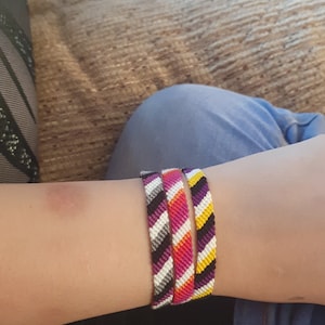 Sophie ha añadido una foto de su compra