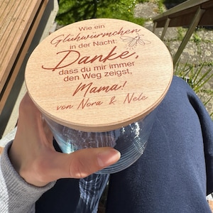 Nele added a photo of their purchase