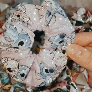 Kim added a photo of their purchase