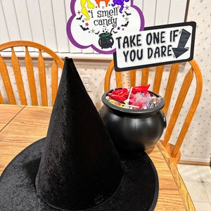 Jenny added a photo of their purchase