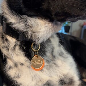 Mere added a photo of their purchase