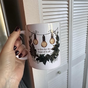 Kelsey ha añadido una foto de su compra