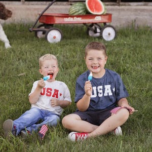 Aubrey added a photo of their purchase