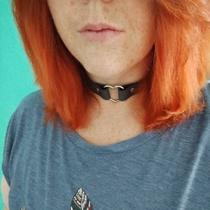 Sonja added a photo of their purchase