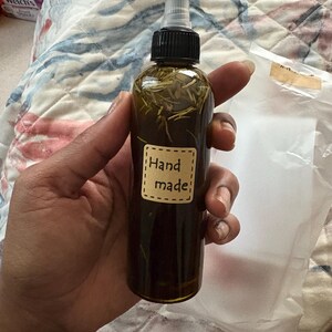DereZzed さんが購入した商品の写真を追加しました