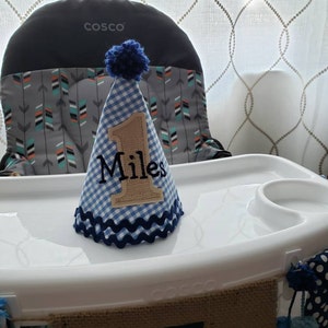 Kari added a photo of their purchase
