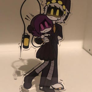 Kiguroni added a photo of their purchase