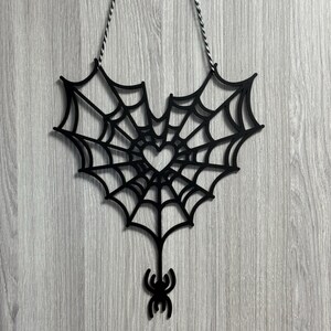 Jenny added a photo of their purchase