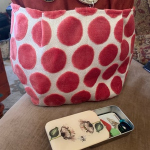 Kori added a photo of their purchase