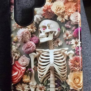 Tiffany hat ein Foto des gekauften Artikels hinzugefügt