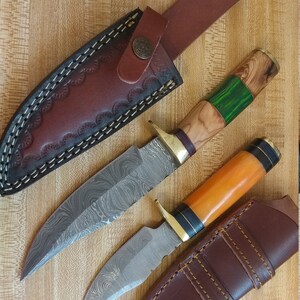 Launa さんが購入した商品の写真を追加しました