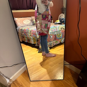 Tiffini added a photo of their purchase